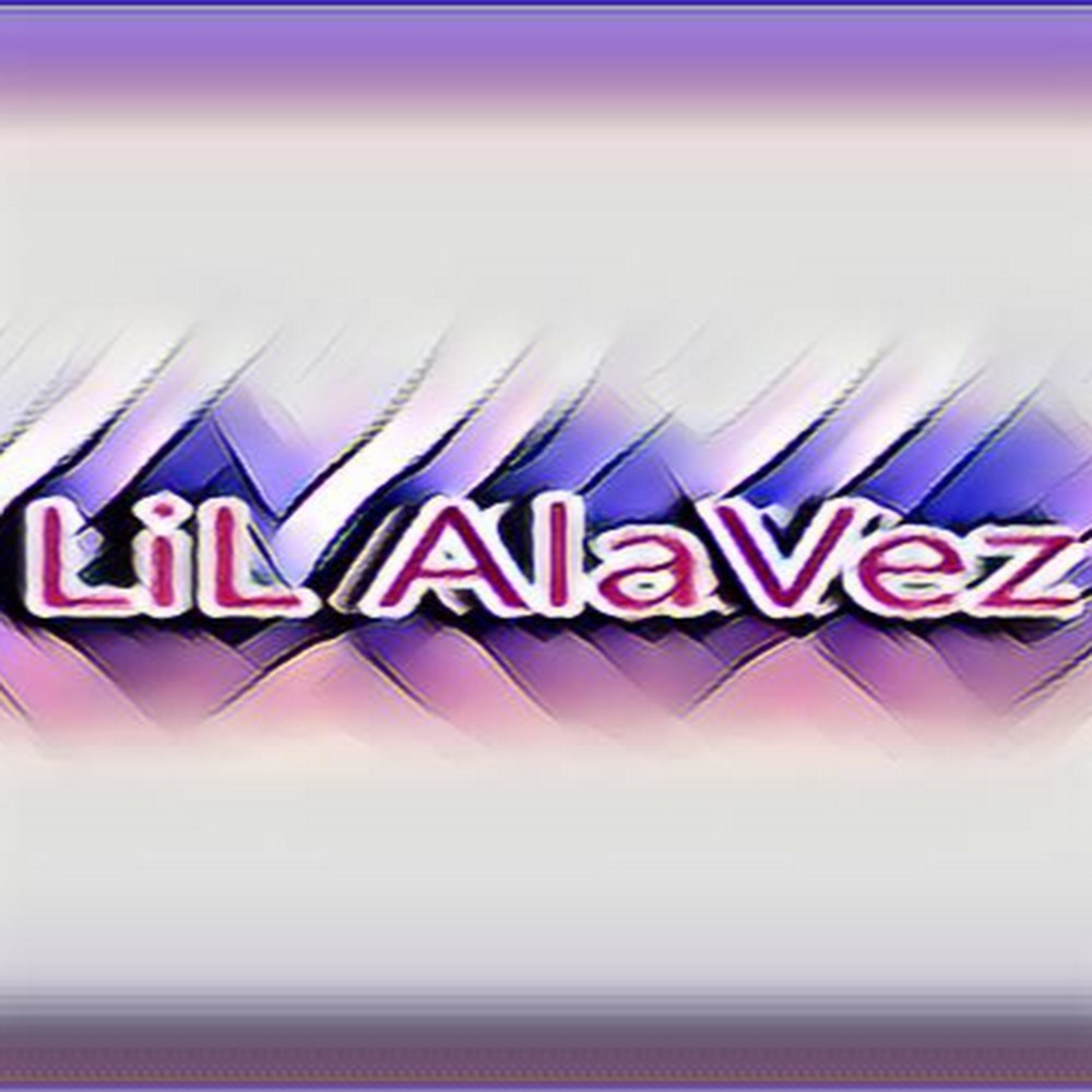 Meet your Posher, Lil